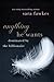 Anything He Wants (Dominated by the Billionaire, #1-5) by Sara Fawkes