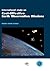 International Study on Cost-Effective Earth Observation Missions