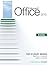 Microsoft® Excel 2010: A Case Approach, Complete (The O'leary Series)