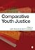 Comparative Youth Justice
