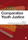 Comparative Youth Justice Comparative Youth Justice