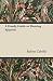 A Handy Guide to Hunting Spaniels by Robert Colville