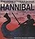 Hannibal by Theodore Ayrault Dodge Hannibal by Theodore Ayrault Dodge