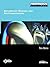Automotive Heating and Air ...