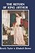 The Return of King Arthur by Beverly Taylor