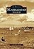 Marblehead: Volume II (Images of America: Massachusetts)