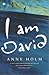 I Am David