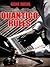 Quantico Rules