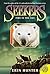 Fire in the Sky (Seekers, #5)