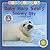 Baby Harp Seal's Snowy Day: eBook & Activity Download Included (Baby Animals)