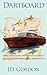 Dartboard