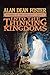 Into the Thinking Kingdoms (Journeys of the Catechist, #2)