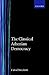 The Classical Athenian Democracy