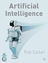 Artificial Intelligence Artificial Intelligence