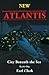New Atlantis by Earl Clark