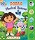 Dora's Musical Rescue: Pop up Songbook