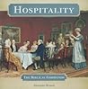 Hospitality: The ...