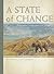 A State of Change: Forgotten Landscapes of California