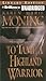 To Tame a Highland Warrior (Highlander Series)