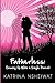 Fatherless: growing up with a single parent