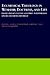 Ecumenical Theology in Worship, Doctrine, and Life by David S. Cunningham