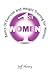 Women 1st | Basics Of Exerc...