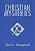 Christian Mysteries