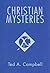 Christian Mysteries