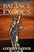 The Balance of Exodus