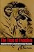 The Time of Freedom: Campesino Workers in Guatemala's October Revolution (Pitt Latin American Series, 353)