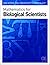 Mathematics for Biological Scientists by Mike Aitken