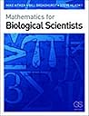Mathematics for B...