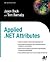 Applied .NET Attributes (Bo...