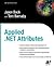Applied .NET Attributes (Books for Professionals by Professionals Expert's Voice)