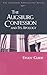 Lutheran Confessions: Augsburg Confession and Its Apology Study Guide