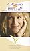 A Woman s Inner Life: Book 2