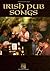 Irish Pub Folk Songbook – Piano, Vocal, Guitar Sheet Music | ... by Hal Leonard Corporation