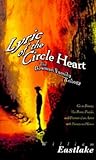 Lyric of the Circ...