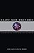 Brave New Universe: Illumin...
