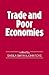 Trade and Poor Economies