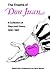The Theatre of Don Juan: A Collection of Plays and Views, 1630-1963