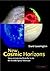 New Cosmic Horizons: Space Astronomy from the V2 to the Hubble Space Telescope