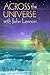Across the Universe With John Lennon