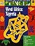 West Africa: Nigeria/Book W...