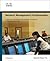 Network Management Fundamentals