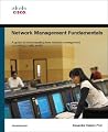 Network Management Fundamentals Network Management Fundamentals