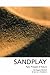 Sandplay