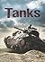 Tanks