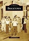 Bricktown (Images of America: Oklahoma)