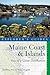 Explorer's Guide Maine Coas...